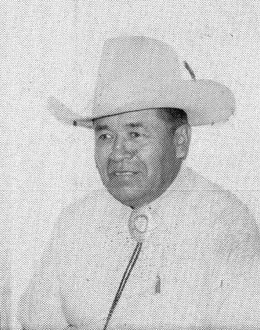 Navajo Code Talkers